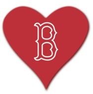 Heart Clip Art N197