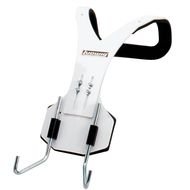 Ludwig Marching Drum Carrier
