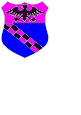 Coat Of Arms Symbols Clip Art N7