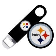 Pittsburgh Steelers Logo Clip Art N23