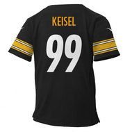 Pittsburgh Steelers Logo Clip Art N24