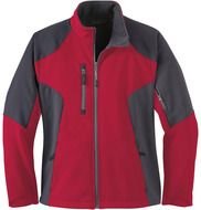 Jacket Clip Art drawing