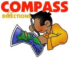 Following Directions Clip Art N4