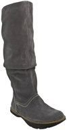 Clip art of the boot