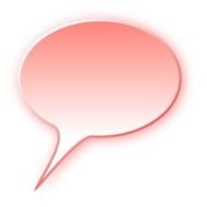 Speech Bubble N12