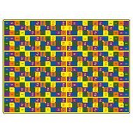 Classroom Rugs