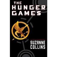 Hunger Games Book