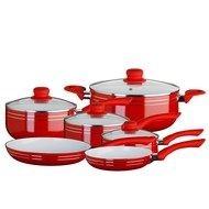 Pots And Pans Clip Art N8
