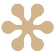 Tan Clip Art N3