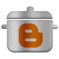 Cooking Pot N2