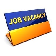 Free Job Clip Art N8