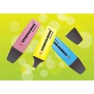 Marker Box Clip Art