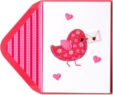 Love Greeting Collections