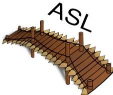 Bridge Clip Art N31