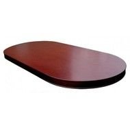 Home Poker Tables