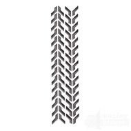 Tire Tread