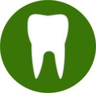 Posts Related To Medical Clip Art Pictures