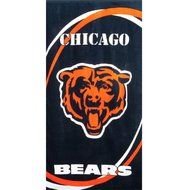 Chicago Bears Clip Art N6