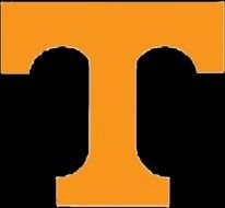 Tennessee University Logo