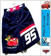 Clothes Shoes amp Accessories gt Kids Accs Boys