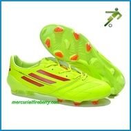 Pro Evolution Soccer 2013 Boot Nike Mercurial Vapor 10 TF CR7 Zlatan