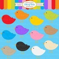 Back gt Gallery For Woodland Creatures Clip Art