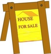 Sale Clip Art N36