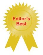 Gold Medal N6