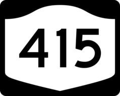 415