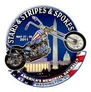 Rally Day Clip Art