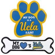 UCLA Bruins Logo N3