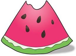 Activity Professionals Clip Art
