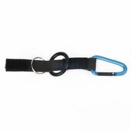 Water Bottle Belt Clip Holders