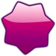Result For FREE CLIP ARTS N39