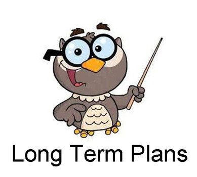 Long Term Planning