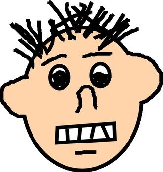 Pop Clip Art N2