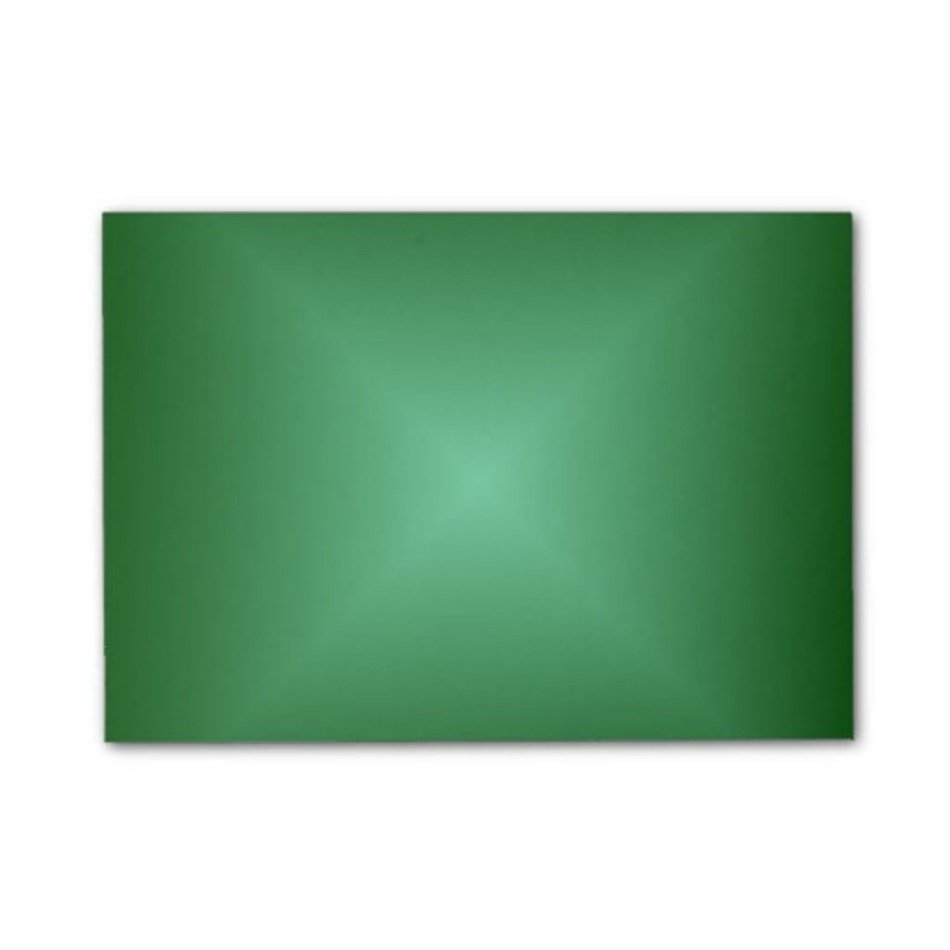 Square Gradient Dark Green And Light Post It reg Notes