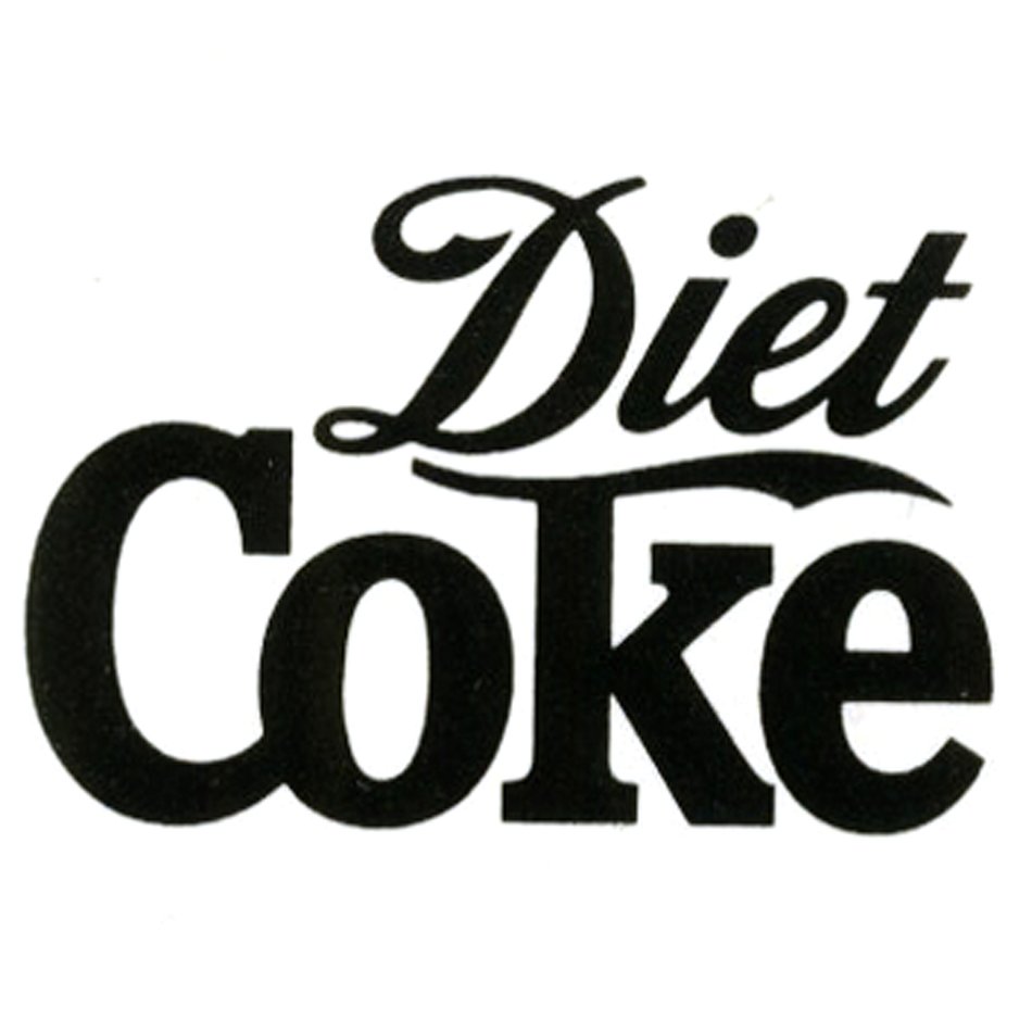 name of Coca Diet