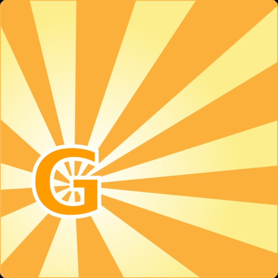 Gary Gun Clip Art