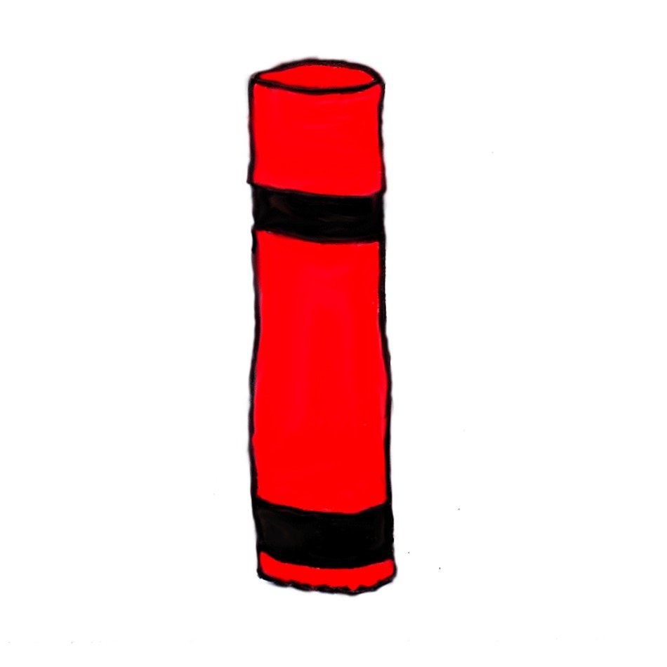 Glue Clip Art N15