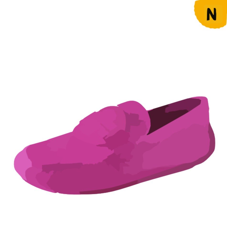 Loafers For Women