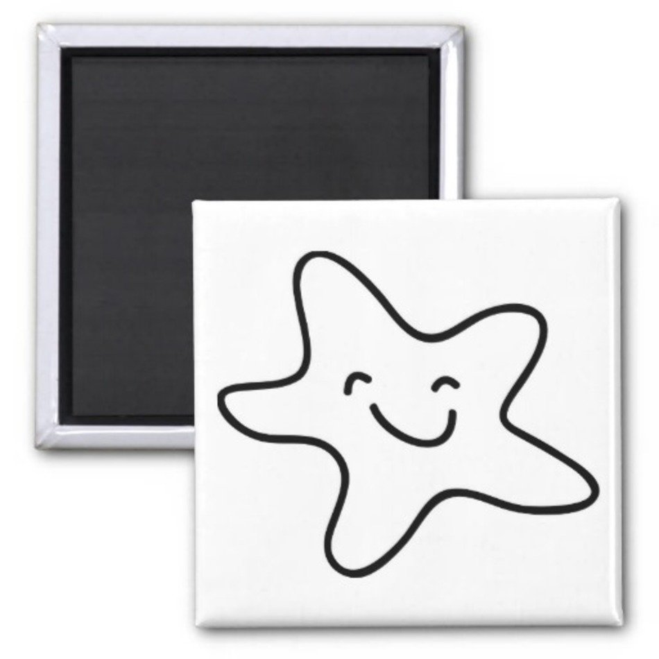 Refrigerator Clip Art N40