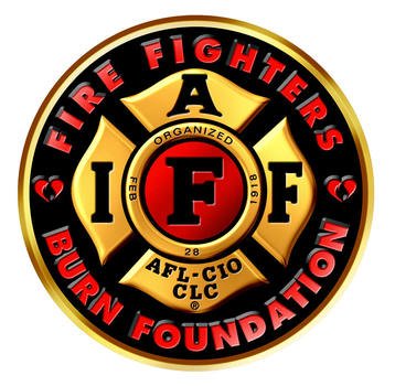 IAFF Logo N2