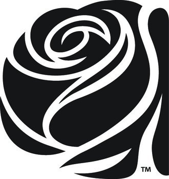 Delta Kappa Gamma Clip Art N5