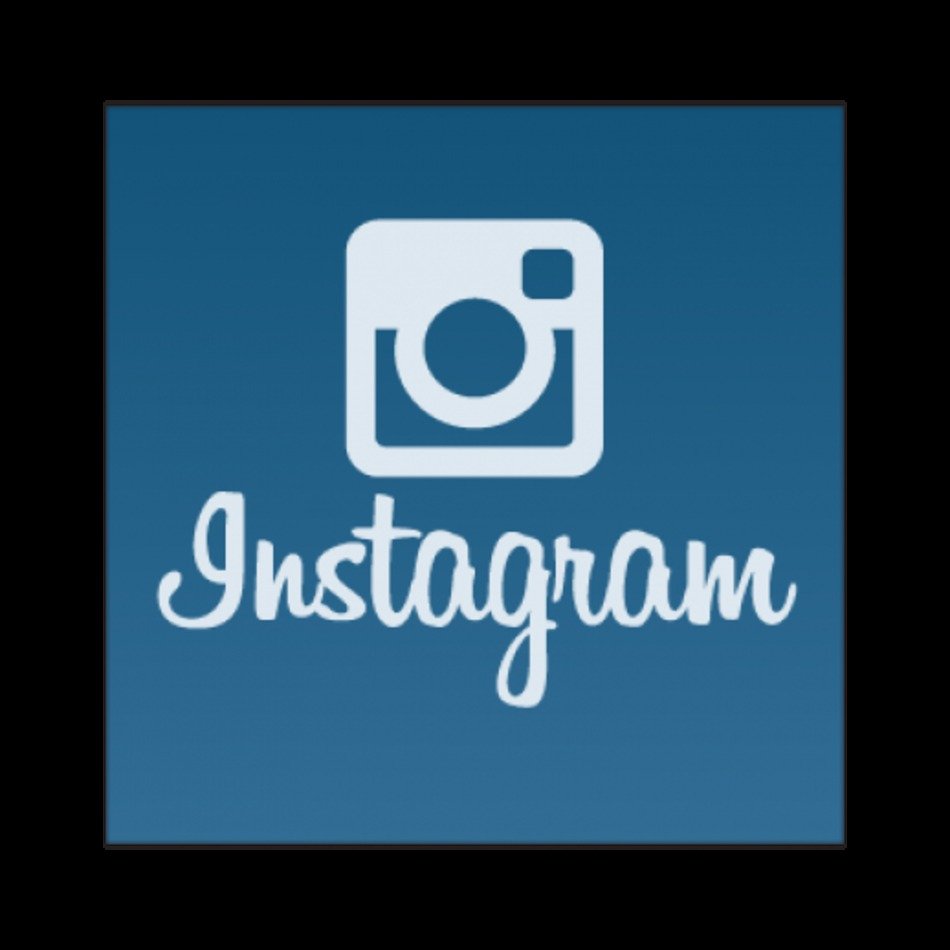 Instagram Logo N2