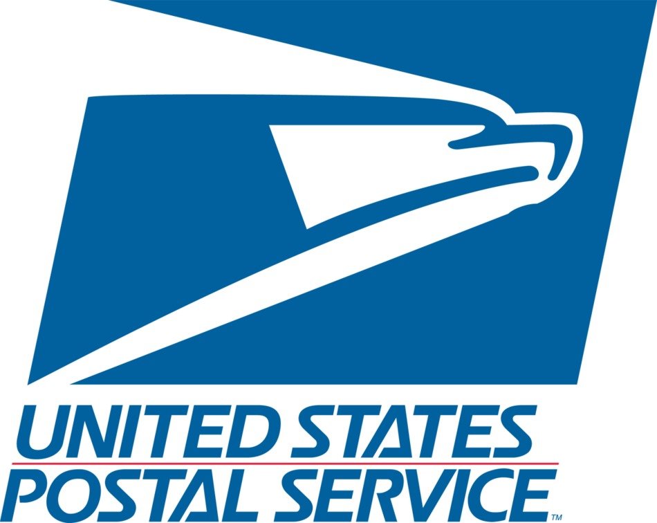 USPS logo