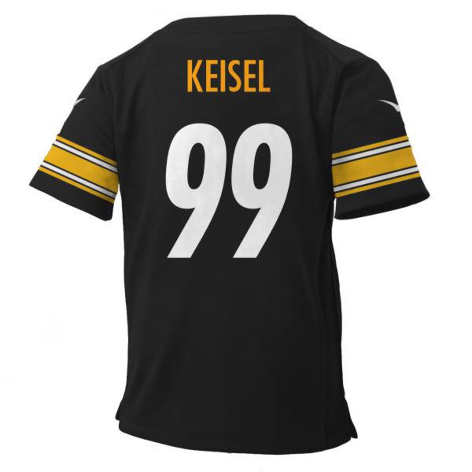 Pittsburgh Steelers Logo Clip Art N24