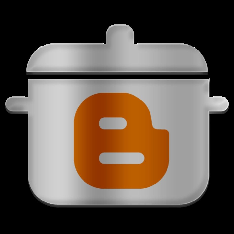 Cooking Pot N2