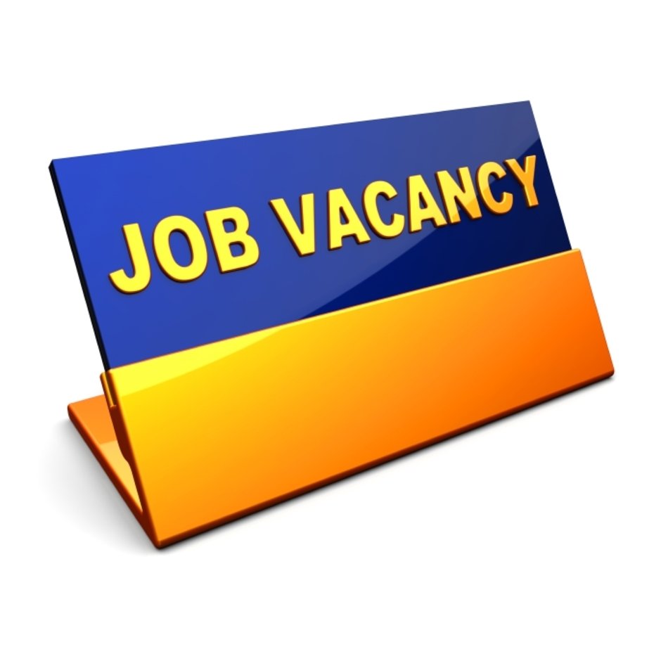 Free Job Clip Art N8