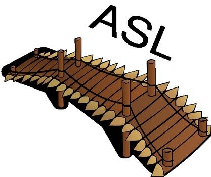 Bridge Clip Art N31